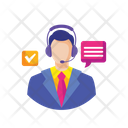 پیش‌نمایش فایل customer-service-8079877 از پک تجارت الکترونیک