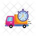 پیش‌نمایش فایل fast-delivery-8079885 از پک تجارت الکترونیک