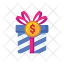 پیش‌نمایش فایل gift-box-8079856 از پک تجارت الکترونیک