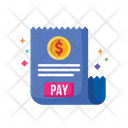 پیش‌نمایش فایل invoice-8079886 از پک تجارت الکترونیک