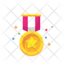 پیش‌نمایش فایل medal-8079873 از پک تجارت الکترونیک