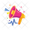 پیش‌نمایش فایل megaphone-8079903 از پک تجارت الکترونیک