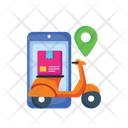 پیش‌نمایش فایل online-delivery-8079880 از پک تجارت الکترونیک