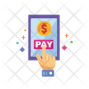 پیش‌نمایش فایل online-payment-8079887 از پک تجارت الکترونیک