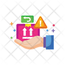 پیش‌نمایش فایل order-return-8079900 از پک تجارت الکترونیک