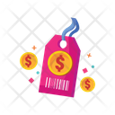 پیش‌نمایش فایل price-tag-8079860 از پک تجارت الکترونیک