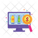 پیش‌نمایش فایل product-search-8079869 از پک تجارت الکترونیک