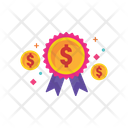 پیش‌نمایش فایل rewards-8079859 از پک تجارت الکترونیک