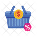پیش‌نمایش فایل shopping-bag-8079857 از پک تجارت الکترونیک