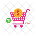 پیش‌نمایش فایل shopping-cart-8079858 از پک تجارت الکترونیک