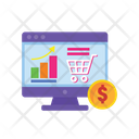 پیش‌نمایش فایل shopping-data-analysis-8079891 از پک تجارت الکترونیک