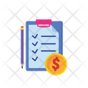 پیش‌نمایش فایل shopping-list-8079871 از پک تجارت الکترونیک