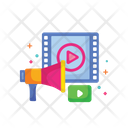 پیش‌نمایش فایل video-promotion-8079881 از پک تجارت الکترونیک