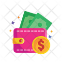 پیش‌نمایش فایل wallet-8079876 از پک تجارت الکترونیک