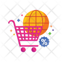 پیش‌نمایش فایل worldwide-shopping-8079895 از پک تجارت الکترونیک
