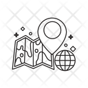 پیش‌نمایش فایل location-8079948 از پک تجارت الکترونیک