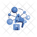 پیش‌نمایش فایل affiliate-marketing-8079996 از پک تجارت الکترونیک