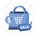 پیش‌نمایش فایل big-sale-8079962 از پک تجارت الکترونیک