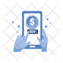 پیش‌نمایش فایل click-on-buy-8079984 از پک تجارت الکترونیک