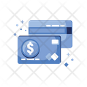 پیش‌نمایش فایل credit-card-8079955 از پک تجارت الکترونیک
