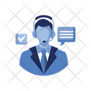 پیش‌نمایش فایل customer-service-8079977 از پک تجارت الکترونیک