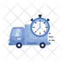 پیش‌نمایش فایل fast-delivery-8079985 از پک تجارت الکترونیک