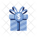 پیش‌نمایش فایل gift-box-8079956 از پک تجارت الکترونیک