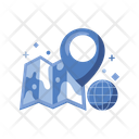 پیش‌نمایش فایل location-8079998 از پک تجارت الکترونیک