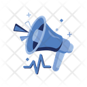 پیش‌نمایش فایل megaphone-8080003 از پک تجارت الکترونیک