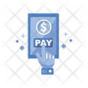پیش‌نمایش فایل online-payment-8079987 از پک تجارت الکترونیک