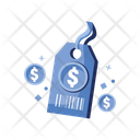 پیش‌نمایش فایل price-tag-8079960 از پک تجارت الکترونیک