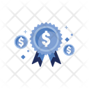 پیش‌نمایش فایل rewards-8079959 از پک تجارت الکترونیک