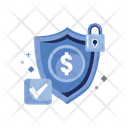 پیش‌نمایش فایل secure-shield-8079975 از پک تجارت الکترونیک