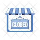 پیش‌نمایش فایل shop-close-8079989 از پک تجارت الکترونیک