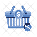 پیش‌نمایش فایل shopping-bag-8079957 از پک تجارت الکترونیک
