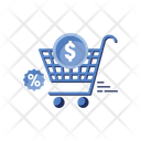 پیش‌نمایش فایل shopping-cart-8079958 از پک تجارت الکترونیک