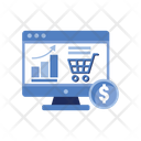 پیش‌نمایش فایل shopping-data-analysis-8079991 از پک تجارت الکترونیک