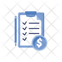 پیش‌نمایش فایل shopping-list-8079971 از پک تجارت الکترونیک