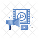 پیش‌نمایش فایل video-promotion-8079981 از پک تجارت الکترونیک