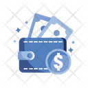 پیش‌نمایش فایل wallet-8079976 از پک تجارت الکترونیک