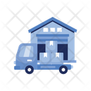 پیش‌نمایش فایل wholesale-8080001 از پک تجارت الکترونیک