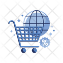 پیش‌نمایش فایل worldwide-shopping-8079995 از پک تجارت الکترونیک