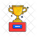 پیش‌نمایش فایل achievment-8114711 از پک حالت خالی