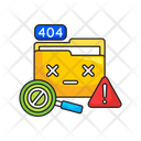 پیش‌نمایش فایل data-not-found-8114688 از پک حالت خالی