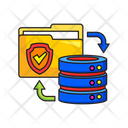 پیش‌نمایش فایل data-transfer-8114722 از پک حالت خالی