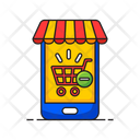 پیش‌نمایش فایل empty-cart-8114700 از پک حالت خالی