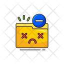 پیش‌نمایش فایل empty-file-8114698 از پک حالت خالی