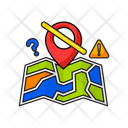پیش‌نمایش فایل empty-location-8114699 از پک حالت خالی