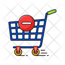 پیش‌نمایش فایل empty-shopping-cart-8114708 از پک حالت خالی