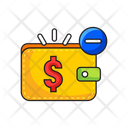 پیش‌نمایش فایل empty-wallet-8114702 از پک حالت خالی